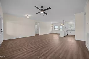 5547 Martys Ct, Bailey, NC 27807 - Photo 14