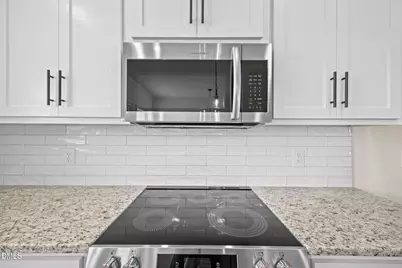 5547 Martys Court, Bailey, NC 27807 - Photo 6