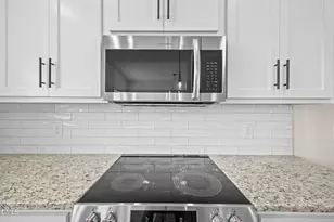 5547 Martys Ct, Bailey, NC 27807 - Photo 6