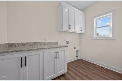 5547 Martys Court, Bailey, NC 27807 - Photo 28