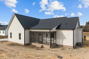 5547 Martys Ct, Bailey, NC 27807 - Photo 32