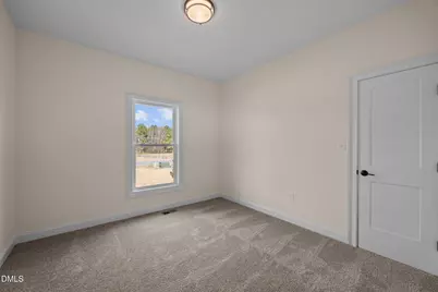 5547 Martys Court, Bailey, NC 27807 - Photo 22