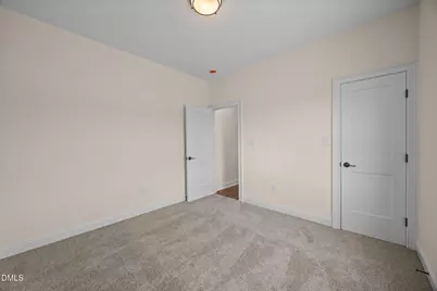 5547 Martys Court, Bailey, NC 27807 - Photo 26