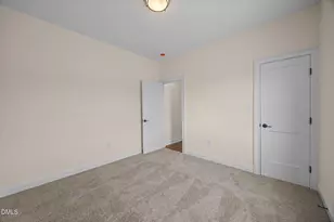 5547 Martys Ct, Bailey, NC 27807 - Photo 26