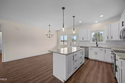 5547 Martys Court, Bailey, NC 27807 - Photo 10