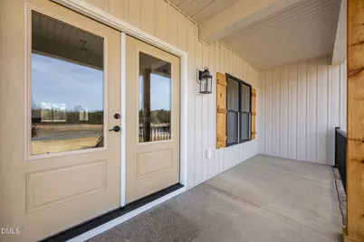 5547 Martys Court, Bailey, NC 27807 - Photo 4