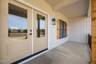 5547 Martys Ct, Bailey, NC 27807 - Photo 4