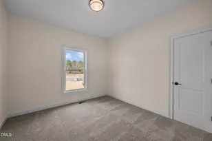 5547 Martys Ct, Bailey, NC 27807 - Photo 22