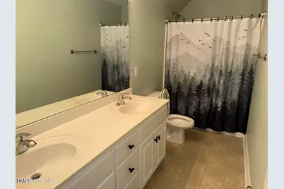 4478 Edgewater Road, Elm City, NC 27822 - Photo 38