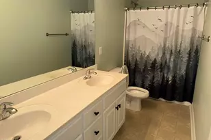 4478 Edgewater Rd, Elm City, NC 27822 - Photo 38