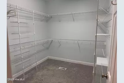 4478 Edgewater Road, Elm City, NC 27822 - Photo 30