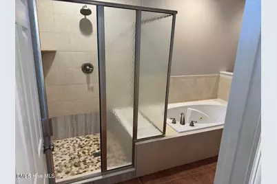 4478 Edgewater Road, Elm City, NC 27822 - Photo 34