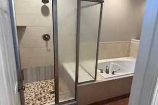 4478 Edgewater Rd, Elm City, NC 27822 - Photo 34