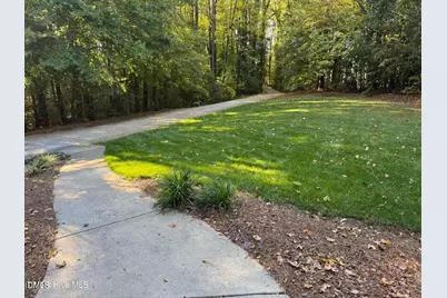 4478 Edgewater Road, Elm City, NC 27822 - Photo 12