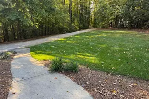 4478 Edgewater Rd, Elm City, NC 27822 - Photo 12