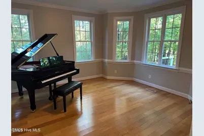 4478 Edgewater Road, Elm City, NC 27822 - Photo 26