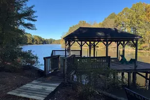 4478 Edgewater Rd, Elm City, NC 27822 - Photo 50