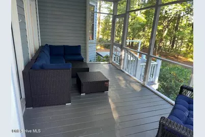 4478 Edgewater Road, Elm City, NC 27822 - Photo 16