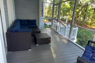 4478 Edgewater Rd, Elm City, NC 27822 - Photo 16