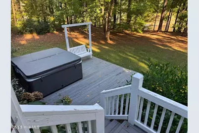 4478 Edgewater Road, Elm City, NC 27822 - Photo 14