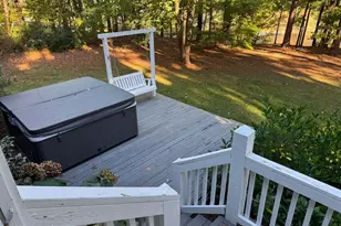 4478 Edgewater Rd, Elm City, NC 27822 - Photo 14