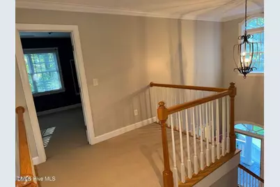 4478 Edgewater Road, Elm City, NC 27822 - Photo 36