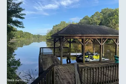 4478 Edgewater Road, Elm City, NC 27822 - Photo 6