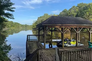 4478 Edgewater Rd, Elm City, NC 27822 - Photo 6