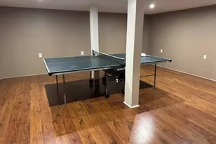 4478 Edgewater Rd, Elm City, NC 27822 - Photo 42