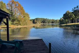 4478 Edgewater Rd, Elm City, NC 27822 - Photo 44