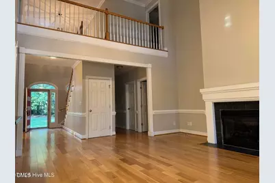4478 Edgewater Road, Elm City, NC 27822 - Photo 20