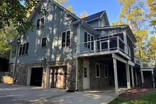 4478 Edgewater Rd, Elm City, NC 27822 - Photo 8