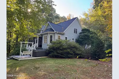 4478 Edgewater Road, Elm City, NC 27822 - Photo 10