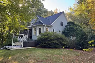 4478 Edgewater Rd, Elm City, NC 27822 - Photo 10