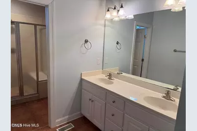 4478 Edgewater Road, Elm City, NC 27822 - Photo 32