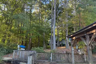 4478 Edgewater Rd, Elm City, NC 27822 - Photo 48