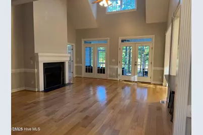 4478 Edgewater Road, Elm City, NC 27822 - Photo 18