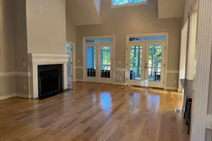 4478 Edgewater Rd, Elm City, NC 27822 - Photo 18