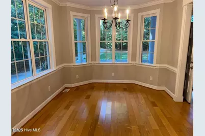 4478 Edgewater Road, Elm City, NC 27822 - Photo 24