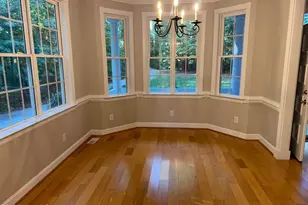 4478 Edgewater Rd, Elm City, NC 27822 - Photo 24