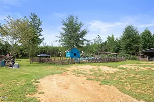 5421 W Old Spring Hope Rd, Spring Hope, NC 27882 - Photo 34