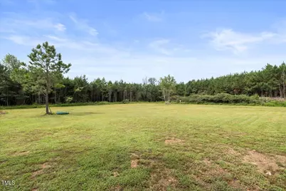 5421 W Old Spring Hope Road, Spring Hope, NC 27882 - Photo 42