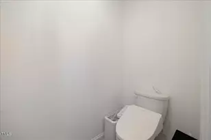 5421 W Old Spring Hope Rd, Spring Hope, NC 27882 - Photo 20