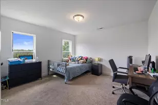 5421 W Old Spring Hope Rd, Spring Hope, NC 27882 - Photo 28