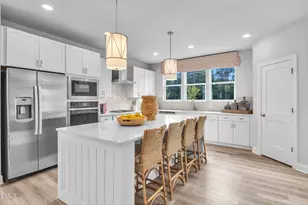 505 Maumelle Wy, Durham, NC 27703 - Photo 8