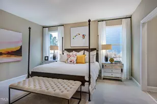 505 Maumelle Wy, Durham, NC 27703 - Photo 10