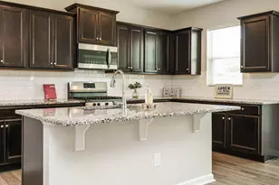 31 W Copenhaver Dr, Clayton, NC 27527 - Photo 16