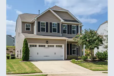 31 W Copenhaver Drive, Clayton, NC 27527 - Photo 2
