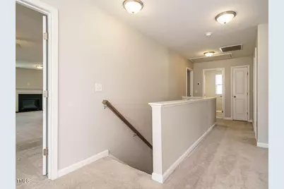 31 W Copenhaver Drive, Clayton, NC 27527 - Photo 22