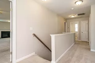 31 W Copenhaver Dr, Clayton, NC 27527 - Photo 22